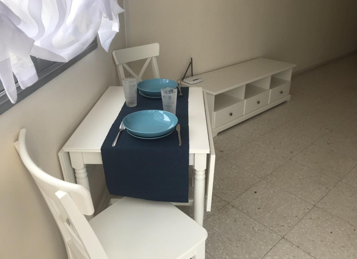 Modern Apartment In Pafos Near The Sea Εξωτερικό φωτογραφία
